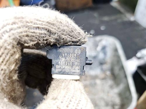 Electronic module FORD GALAXY II (WA6) 2.0 TDCi | BP32582947M83  - Image 8