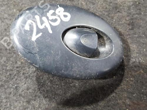 switch-rover-75-rj-1999-2000-2001-2002-2003-2004-2005-33483723 main image