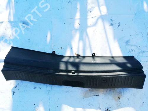 Estribo Estribo KIA SORENTO II (XM) 2.2 CRDi (197 hp) 35122970 35122970