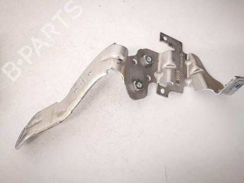 support-vw-passat-b6-3c2-2005-2006-2007-2008-2009-2010-2011-34110846 main image