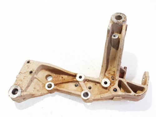 Used Left rear steering knuckle Left rear steering knuckle 36546365 36546365