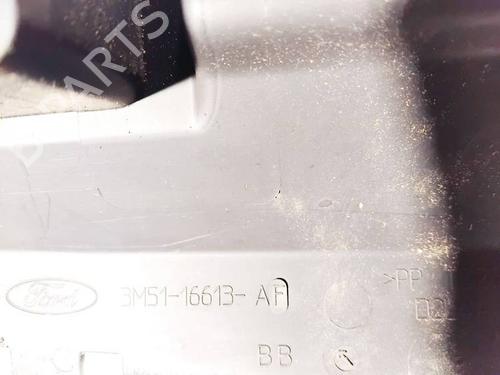 Scuttle panel FORD FOCUS C-MAX (DM2) 1.6 TDCi | BP35180414C110 - Image 3