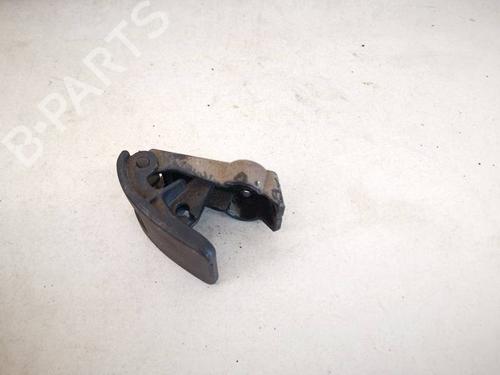 Maneta interior DODGE CALIBER 1.8 | BP35297820I7 - Image 3