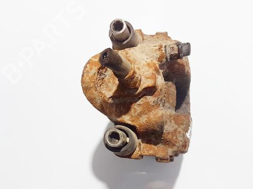 Right rear brake caliper BMW 7 (E65, E66, E67) 730 d | BP35525530M106 - Image 2