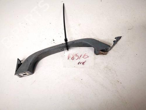 Interior roof handle FORD TRANSIT Van (FA_ _) 2.2 TDCi | BP35364779I35 - Image 2