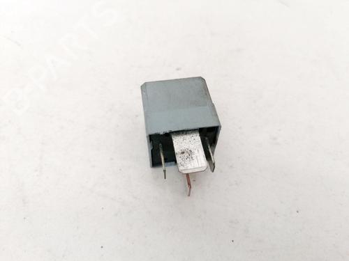 Electronic sensor LAND ROVER FREELANDER 2 (L359) 2.2 TD4 4x4 | BP32882585M84 - Image 2