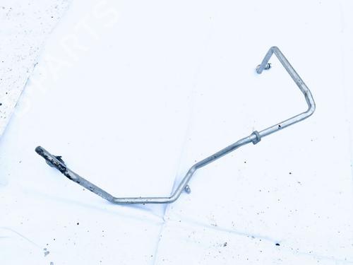 Used AC pipe AC pipe TOYOTA RAV 4 III (_A3_) 2.2 D 4WD (ALA30_, ALA30R) (136 hp) 33062098 33062098