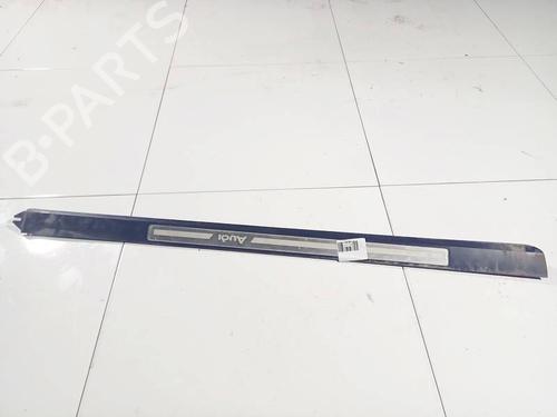 BP35154452O1 main image