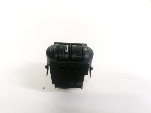 Switch VW GOLF V (1K1) 1.9 TDI | BP35456949I30 - Image 2