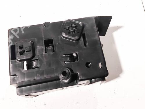 other-citroen-c5-iii-rd_-2008-2009-2010-2011-2012-2013-2014-2015-2016-2017-32605030 main image