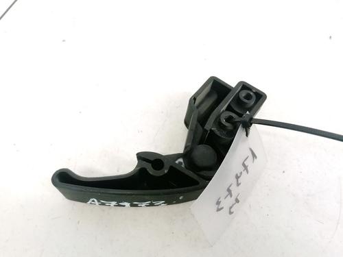 Interior handle AUDI A3 (8P1) 1.9 TDI | BP35434002I7 - Image 2