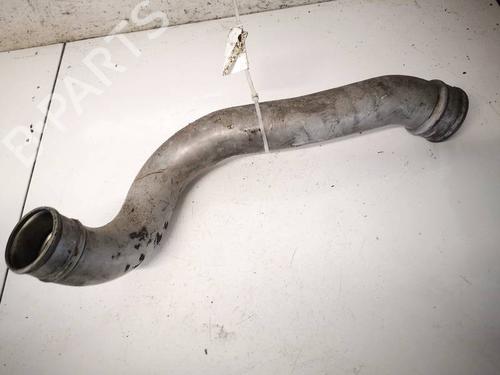 Used Pipe Pipe SUBARU LEGACY IV Estate (BP) 2.0 AWD (BP5) (138 hp) 32970581 32970581