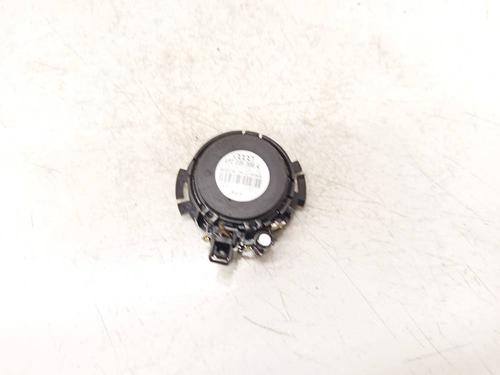 Speaker AUDI A4 B8 (8K2) 2.0 TDI | BP37626393E2 - Image 3