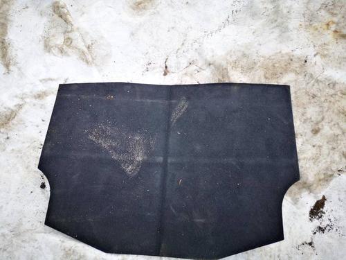 Used Luggage compartment floor Luggage compartment floor 36826629 36826629