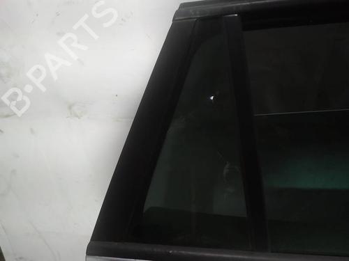 Panel rude bagtil højre Panel rude bagtil højre 35176916 35176916