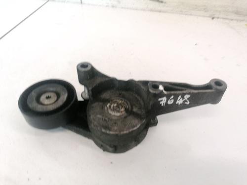 Used Pulley Pulley 35418348 35418348