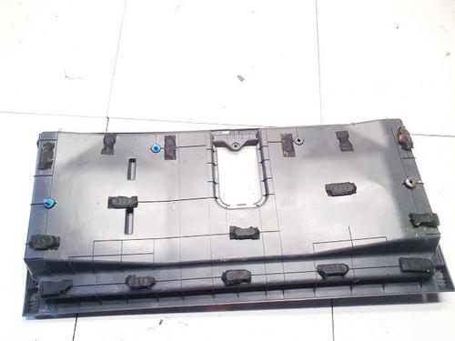 Boot lining KREIDLER MF MF 25/1 | BP34903800I3 - Image 2