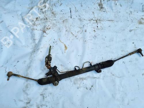 Used Steering column Steering column NISSAN X-TRAIL I (T30) 2.2 DCi (114 hp) 35034636 35034636
