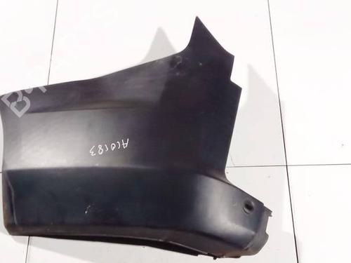 Used Other Other FORD TRANSIT CUSTOM V362 Bus (F3) 2.2 TDCi (125 hp) 35073017 35073017