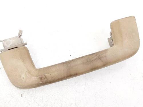Used Interior roof handle Interior roof handle 35230196 35230196