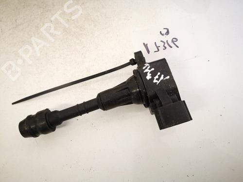 Used Ignition coil Ignition coil NISSAN MURANO I (Z50) 3.5 4x4 (234 hp) 35431088 35431088