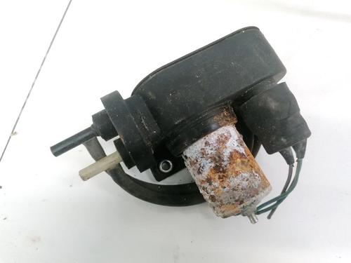 Låskasse Låskasse VOLVO S40 I (644) 2.0 (136 hp) 35465511 35465511