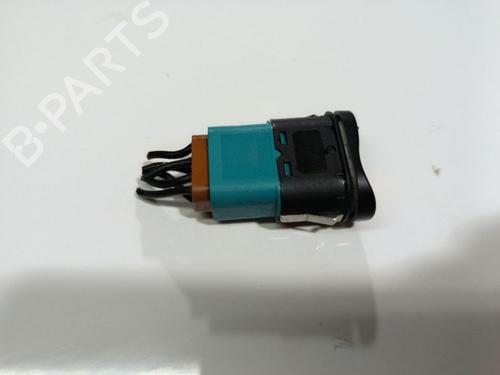 switch-ford-transit-van-fa_-_-2006-2007-2008-2009-2010-2011-2012-2013-2014-32560262 main image