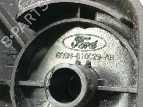 Other FORD S-MAX (WA6) 1.8 TDCi | BP34886553O1 - Image 4
