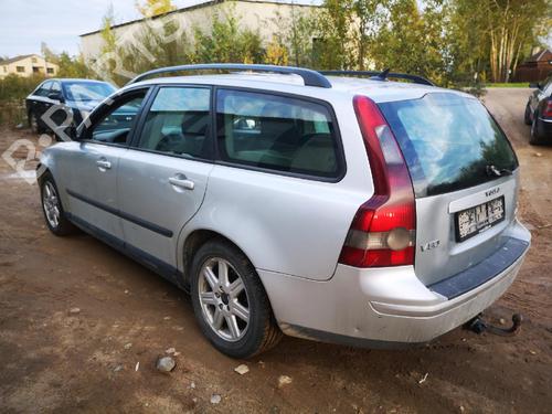 Electronic module VOLVO V50 (545) 2.0 D | BP32964844M83 - Image 10