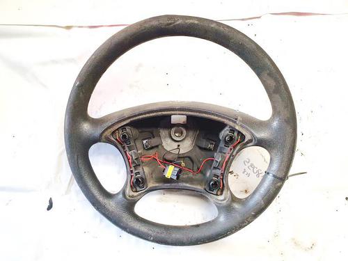 Used Steering wheel Steering wheel 35369483 35369483