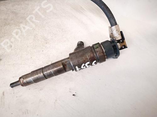 BP35411211M100 main image
