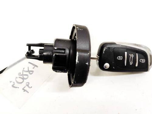 fuel-cap-citroen-c5-iii-rd_-2008-2009-2010-2011-2012-2013-2014-2015-2016-2017-35330851 main image