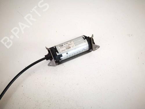 Used Electronic module Electronic module 35199403 35199403