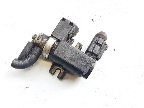 Electronic module AUDI A4 B6 (8E2) 1.9 TDI | BP39485139M83 - Image 3