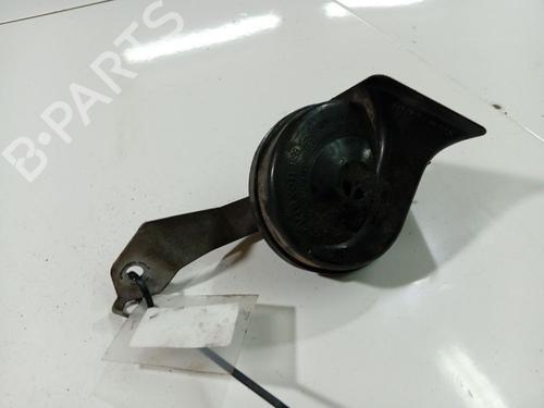 Used Horn Horn 38041854 38041854