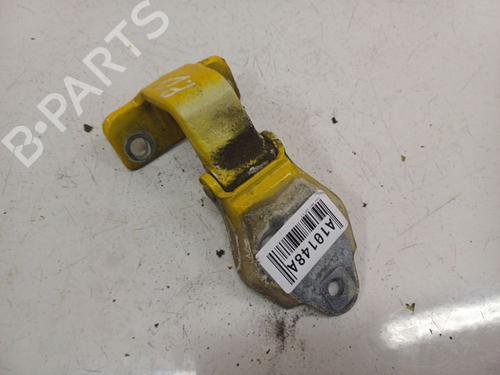 BP32546835C146 main image