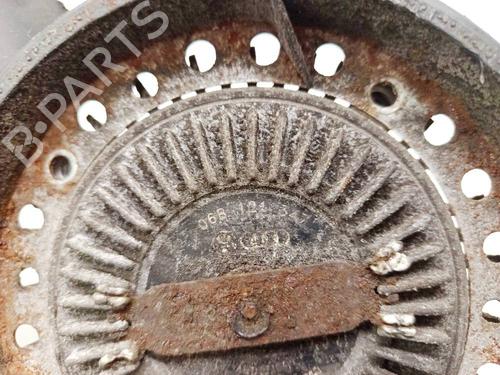 Fan VW PASSAT B5 Variant (3B5) 1.9 TDI | BP39182413M128 - Image 3