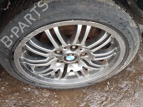 Electronic module BMW 3 Touring (E46) 320 d | BP33492480M83  - Image 6