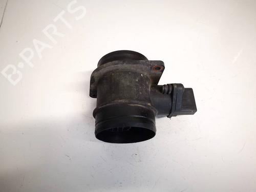 Used Mass air flow sensor Mass air flow sensor 35198612 35198612