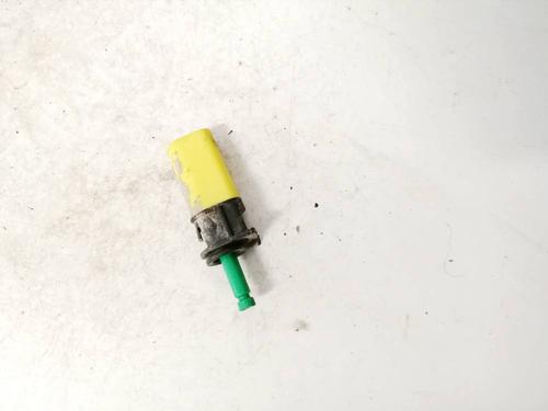 Electronic module OPEL INSIGNIA A (G09) 2.0 CDTI (68) | BP35029519M83 - Image 3