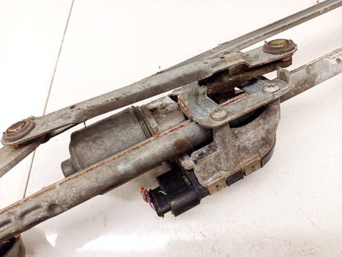 Used Front wiper motor Front wiper motor 37864226 37864226