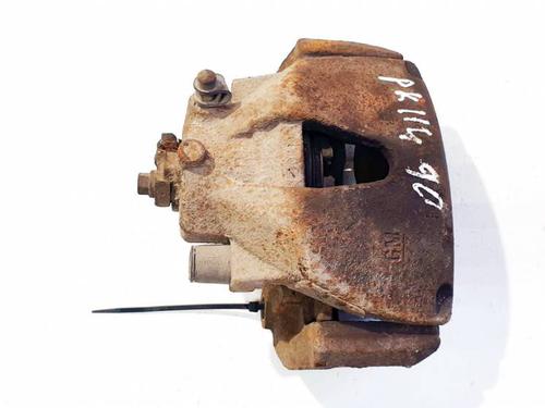 Used Left front brake caliper Left front brake caliper 39181782 39181782