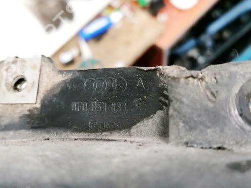 Other AUDI A4 B6 (8E2) 2.5 TDI | BP35509396O1 - Image 3