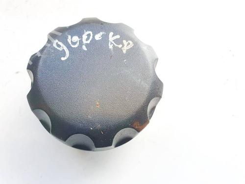 other-ford-mondeo-iv-ba7-2007-2008-2009-2010-2011-2012-2013-2014-2015-35256697 main image