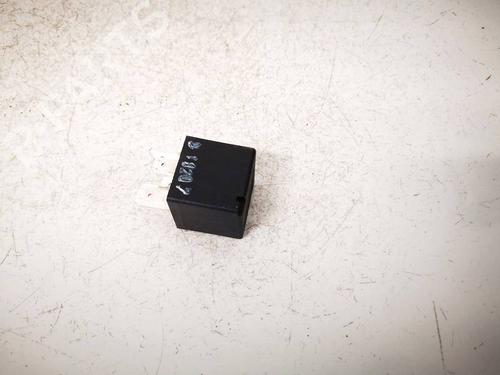 Electronic sensor ALFA ROMEO 159 (939_) 1.9 JTDM 16V (939AXC1B, 939AXC12) | BP38640907M84 - Image 3