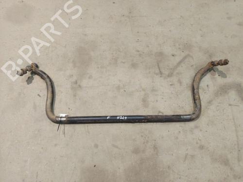 Used Anti roll bar Anti roll bar CHEVROLET BLAZER S10 4.3 AWD (193 hp) 39895254 39895254