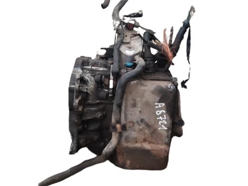 Gearbox PEUGEOT 607 (9D, 9U) 2.2 16V | BP35345342M3 - Image 3