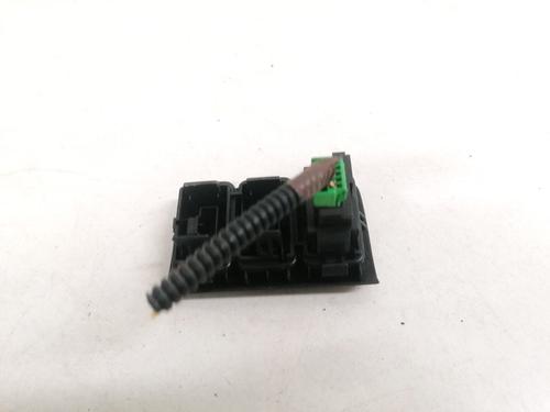 Switch HONDA ACCORD VII (CL, CN) 2.0 (CL7) | BP35548054I30 - Image 3