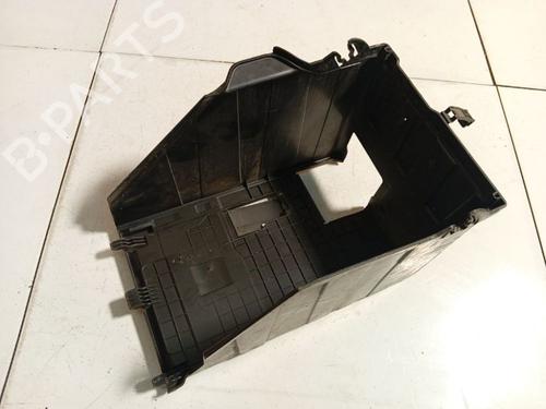 Support CITROËN C4 II Hatchback Van (NC_) 1.6 HDi | BP37278440C155 - Image 3