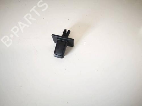 other-ford-grand-c-max-dxacb7-dxaceu-2010-2011-2012-2013-2014-2015-2016-2017-2018-2019-35216739 main image